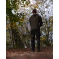 Pantalon KORDA Kore Heavy, Dark Kamo, Marime XL Pantalon KORDA Kore Heavy, Dark Kamo, Marime XL