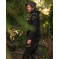 Pantalon KORDA Kore Heavy, Dark Kamo, Marime XL Pantalon KORDA Kore Heavy, Dark Kamo, Marime XL