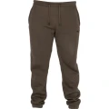 Pantaloni AVID Compound Joggers Brown, Marime L