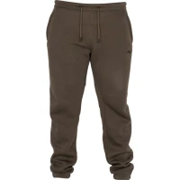 Pantaloni Avid Compound Joggers Brown, Marime M