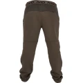 Pantaloni AVID Compound Joggers Brown, Marime XL