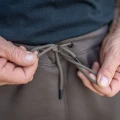 Pantaloni AVID Compound Joggers Brown, Marime XXL Pantaloni AVID Compound Joggers Brown, Marime XXL