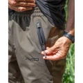 Pantaloni AVID Hydro Force 20K Pro Overtrousers, Marime 2XL