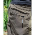 Pantaloni AVID Hydro Force 20K Pro Overtrousers, Marime 3XL