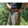 Pantaloni AVID Hydro Force 20K Pro Overtrousers, Marime L