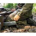 Pantaloni AVID Hydro Force 20K Pro Overtrousers, Marime L