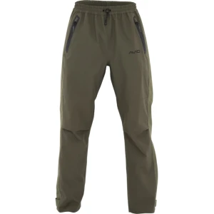 Pantaloni AVID Hydro Force 20K Pro Overtrousers, Marime M