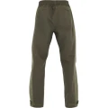 Pantaloni AVID Hydro Force 20K Pro Overtrousers, Marime M