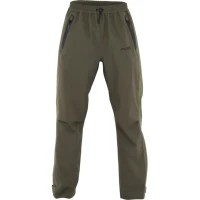 Pantaloni Avid Hydro Force 20k Pro Overtrousers, Marime S