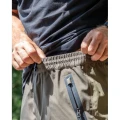 Pantaloni AVID Hydro Force 20K Pro Overtrousers, Marime S