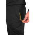 Pantaloni BLACK CAT Black Joggers, Marime 2XL Pantaloni BLACK CAT Black Joggers, Marime 2XL