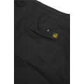 Pantaloni BLACK CAT Black Joggers, Marime 2XL Pantaloni BLACK CAT Black Joggers, Marime 2XL