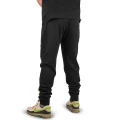 Pantaloni BLACK CAT Black Joggers, Marime S Pantaloni BLACK CAT Black Joggers, Marime S