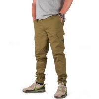 Pantaloni BLACK CAT Cargo Trousers, Marime S
