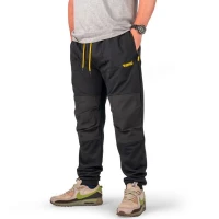 Pantaloni Black Cat Hd Joggers, Marime Xl