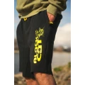 Pantaloni BLACK CAT Joggers Shorts, Marime XXXL Pantaloni BLACK CAT Joggers Shorts, Marime XXXL