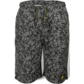 Pantaloni BLACK CAT Swim Shorts, Grey-Black, Marimea L Pantaloni BLACK CAT Swim Shorts, Grey-Black, Marimea L