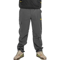 Pantaloni BLACK CAT Zip-Off Trousers, Marime L Pantaloni BLACK CAT Zip-Off Trousers, Marime L