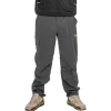Pantaloni BLACK CAT Zip-Off Trousers, Marime S