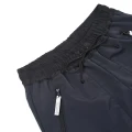 Pantaloni DAIWA Gore-Tex Infinium Windstopper Trousers, Marime L