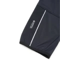 Pantaloni DAIWA Gore-Tex Infinium Windstopper Trousers, Marime M Pantaloni DAIWA Gore-Tex Infinium Windstopper Trousers, Marime M