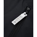 Pantaloni DAIWA Gore-Tex Infinium Windstopper Trousers, Marime XL Pantaloni DAIWA Gore-Tex Infinium Windstopper Trousers, Marime XL
