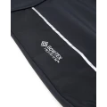 Pantaloni DAIWA Gore-Tex Infinium Windstopper Trousers, Marime XL Pantaloni DAIWA Gore-Tex Infinium Windstopper Trousers, Marime XL