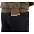 Pantaloni FOX Collection Jogger, Black, Masura L