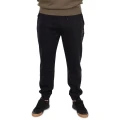 Pantaloni FOX Collection Jogger, Black, Masura L