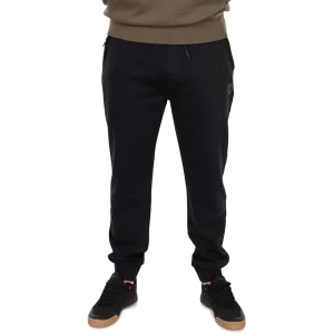 Pantaloni FOX Collection Jogger, Black, Masura M