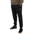 Pantaloni FOX Collection Jogger, Black, Masura M