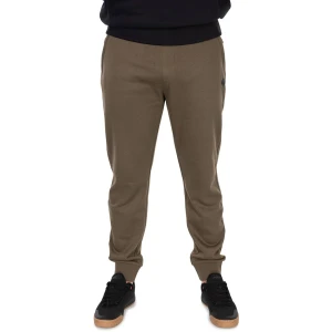 Pantaloni FOX Collection Jogger, Green, Masura L