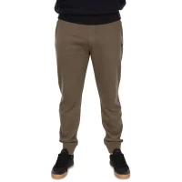 Pantaloni Fox Collection Jogger, Green, Masura M