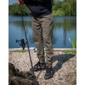 Pantaloni FOX Collection Jogger, Green, Masura S