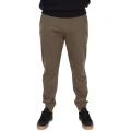 Pantaloni FOX Collection Jogger, Green, Masura S