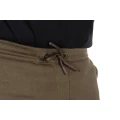 Pantaloni FOX Collection Jogger, Green, Masura XXL