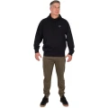 Pantaloni FOX Collection Jogger, Green, Masura XXL