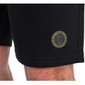 Pantaloni FOX Collection Jogger Short, Black, Masura L