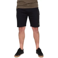 Pantaloni Fox Collection Jogger Short, Black, Masura S