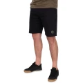 Pantaloni FOX Collection Jogger Short, Black, Masura XXXL