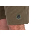 Pantaloni FOX Collection Jogger Short, Green, Masura M