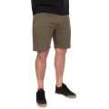 Pantaloni FOX Collection Jogger Short, Green, Masura XXXL