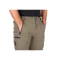 Pantaloni FOX Explorer 20K Trousers, Marime 2XL