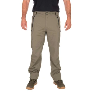 Pantaloni FOX Explorer 20K Trousers, Marime 3XL Pantaloni FOX Explorer 20K Trousers, Marime 3XL