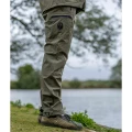 Pantaloni FOX Explorer 20K Trousers, Marime 3XL Pantaloni FOX Explorer 20K Trousers, Marime 3XL