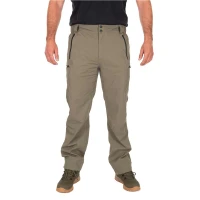 Pantaloni FOX Explorer 20K Trousers, Marime M