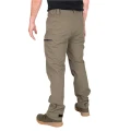 Pantaloni FOX Explorer 20K Trousers, Marime M Pantaloni FOX Explorer 20K Trousers, Marime M