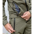 Pantaloni FOX Explorer 20K Trousers, Marime S Pantaloni FOX Explorer 20K Trousers, Marime S