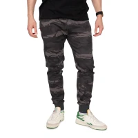 Pantaloni Fox Rage Voyager Camo Joggers, Marime S