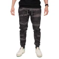 Pantaloni FOX RAGE Voyager Camo Joggers, Marime XL